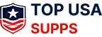 Top USA Supps